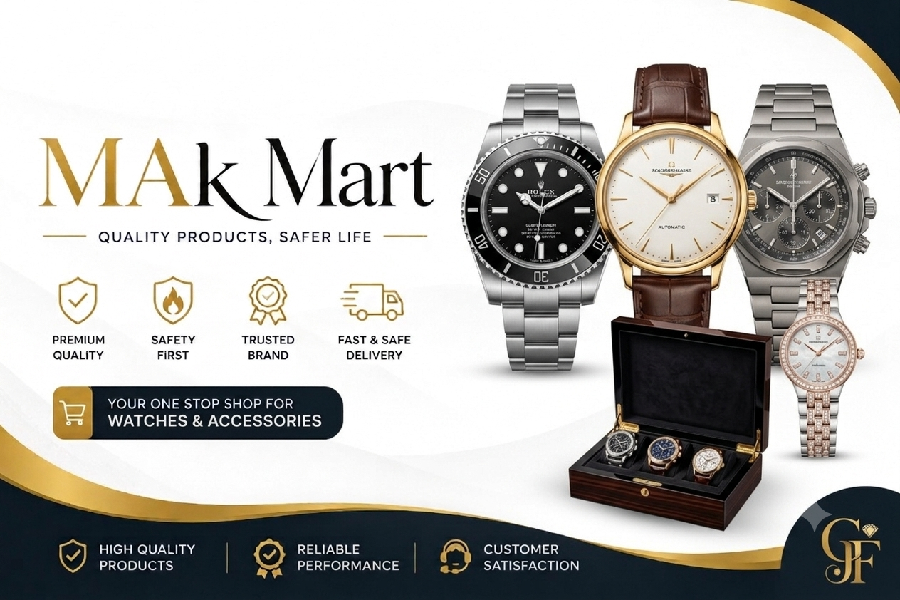 slider image slider_item_hjhcqt