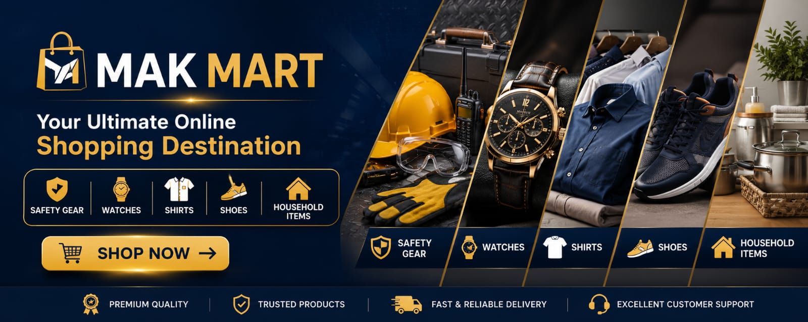 slider image slider_item_BEMtfz